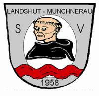 Platzhalterbild